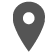 Ubicación